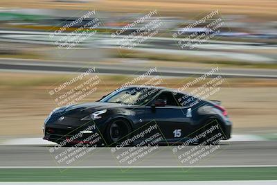 media/Sep-27-2025-Speed Ventures (Sat) [[6606706ef0]]/Black group/Turn 6/